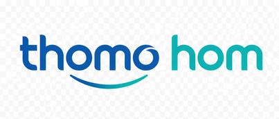 thomo hom